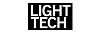 light tech